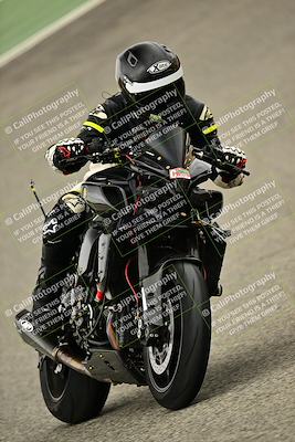 media/Nov-22-2025-2WTD (Sat) [[7eb050eb5f]]/C Group/Session 1 (Bowl Exit)/